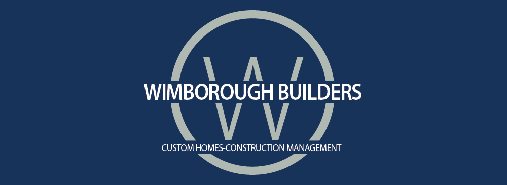 Wimborough Builders Logo-blue-back